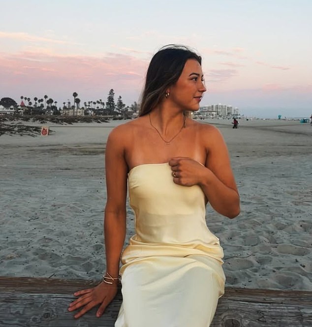 Brazilian Jiu-Jitsu in Crisis: Sexual Misconduct Allegations Expose Elite Power Imbalances