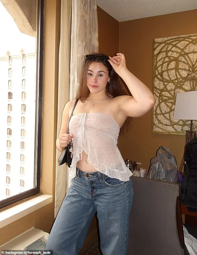 Brazilian Jiu-Jitsu in Crisis: Sexual Misconduct Allegations Expose Elite Power Imbalances