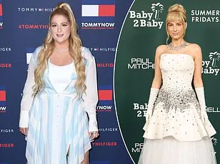 GLP-1 Drugs Revolutionize Obesity Treatment: A New Era in Weight Loss Management