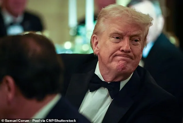 Greenland Rejects Trump's Hospital Boat Offer Amid Tensions with U.S. and Denmark