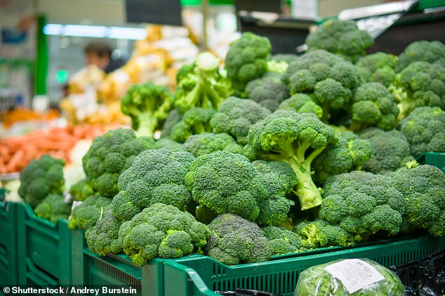 The Surprising History of Broccoli: From Ancient Mediterranean Roots to Modern Superfood
