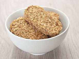 The Surprising History of Broccoli: From Ancient Mediterranean Roots to Modern Superfood