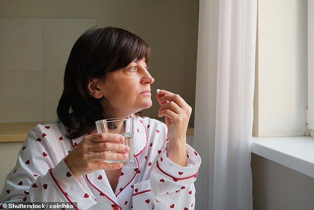 Americans Spend $3.56 Billion on Brain Supplements, But Doctors Warn of Hidden Risks to Cognitive Health