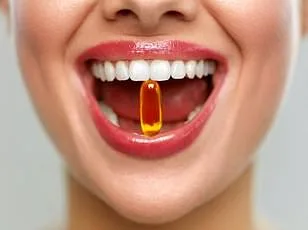 Americans Spend $3.56 Billion on Brain Supplements, But Doctors Warn of Hidden Risks to Cognitive Health