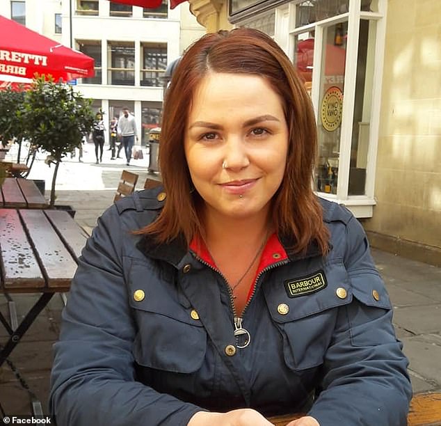 Arrests in 'The Lip King' Jordan James Parke's Death Spark Legal Inquiry into Liquid BBL Risks