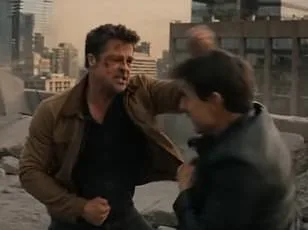 Cute Baby Monkey's Viral Photo of Abandonment Sparks Global Sympathy