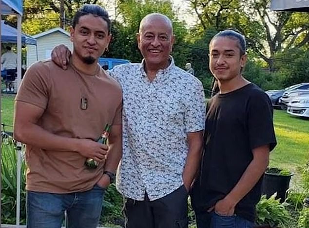 Uber Eats Driver Killed in Chicago During Robbery Attempt