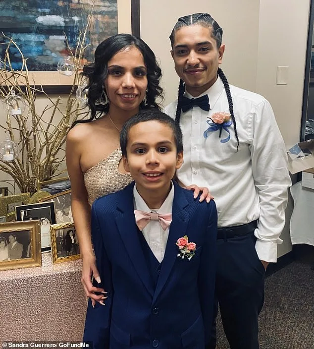 Uber Eats Driver Killed in Chicago During Robbery Attempt