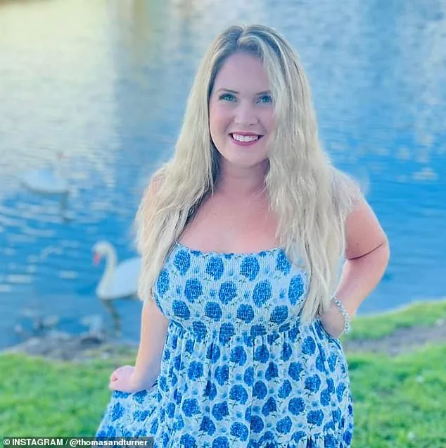 11th Arrest for South Carolina Boutique Owner in Ongoing Scam Saga