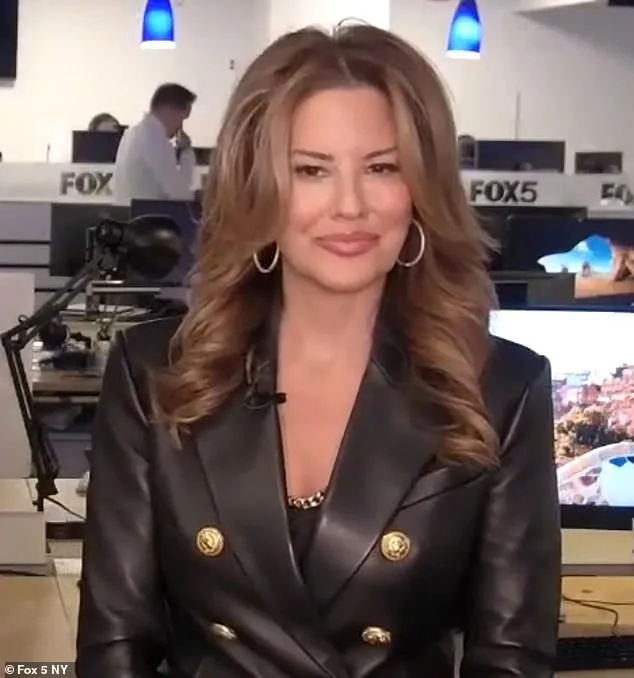 24-Hour Instabreasts: The Rise of Quick-Fix Augmentation and FDA Concerns