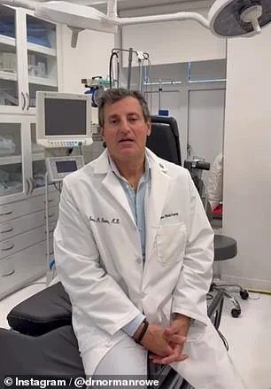 24-Hour Instabreasts: The Rise of Quick-Fix Augmentation and FDA Concerns