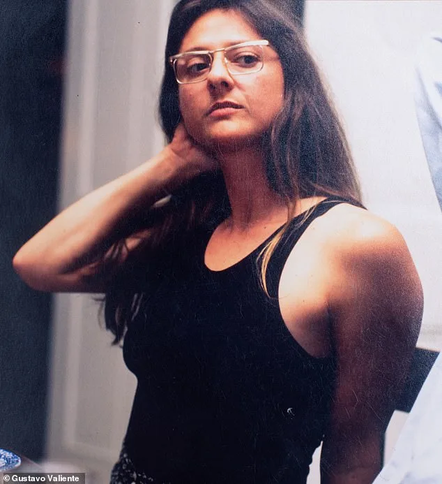 Andrew Mountbatten-Windsor Faces Controversy After Buckingham Palace Confrontation, Former Bodyguard Reveals Volatile Temper