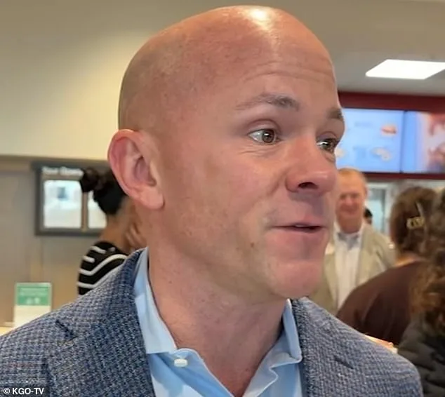 Chick-fil-A CEO Surprises Employee with $25,000 Scholarship