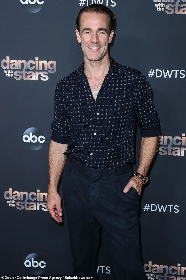 Colorectal Cancer Epidemic in Young Adults: Processed Meats and Public Unawareness Drive Surge