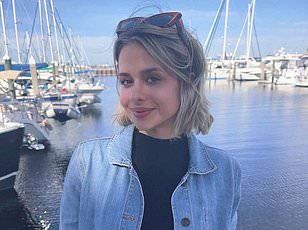 Colorectal Cancer Epidemic in Young Adults: Processed Meats and Public Unawareness Drive Surge