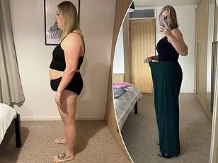 Dramatic Raids Uncover 2,000 Counterfeit Weight Loss Pills, Halting Dangerous Shipment