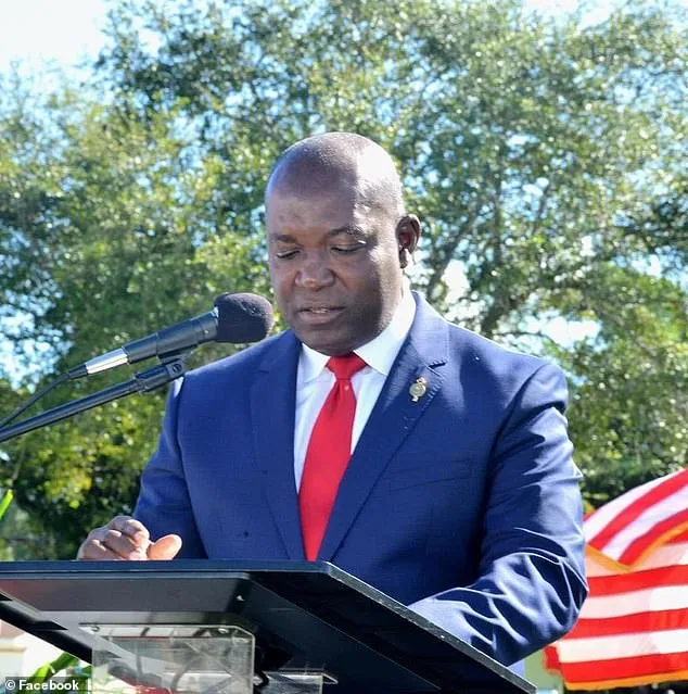 Former Mayor Faces Citizenship Revocation Over Fraud and Bigamy Allegations