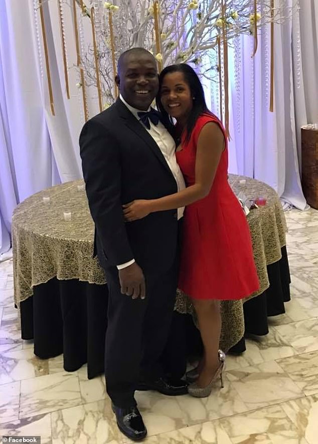 Former Mayor Faces Citizenship Revocation Over Fraud and Bigamy Allegations