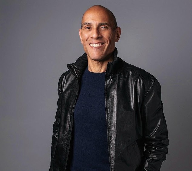 Gavin Newsom's Elitist SAT Gaffe Ignites Controversy, Deepening Rift with African American Community