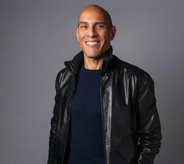 Gavin Newsom's Elitist SAT Gaffe Ignites Controversy, Deepening Rift with African American Community