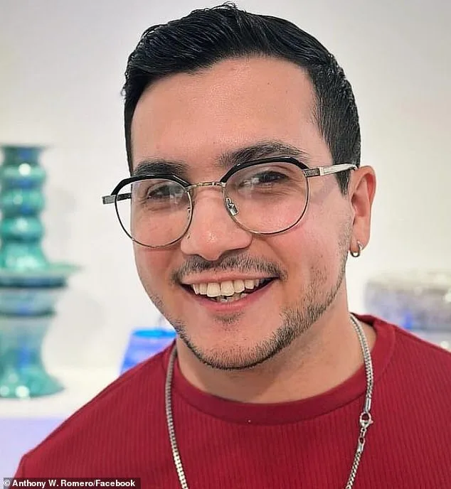 Honda's Midnight Window Glitch Freezes Driver's Car in Philly Blizzard