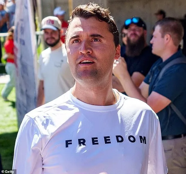 Liberal Residents Protest Proposed 'Charlie Kirk Corridor' Rename in Conservative Bastrop County, Highlighting Ideological Divide