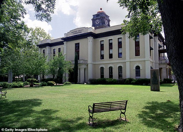 Liberal Residents Protest Proposed 'Charlie Kirk Corridor' Rename in Conservative Bastrop County, Highlighting Ideological Divide