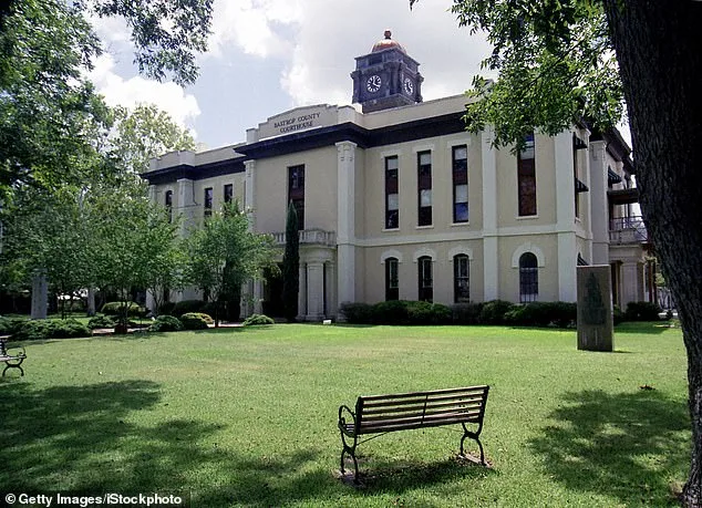 Liberal Residents Protest Proposed 'Charlie Kirk Corridor' Rename in Conservative Bastrop County, Highlighting Ideological Divide