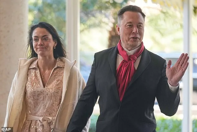 Mexican President Threatens Legal Action Against Elon Musk Over Social Media Claims Linking Her to Drug Cartels