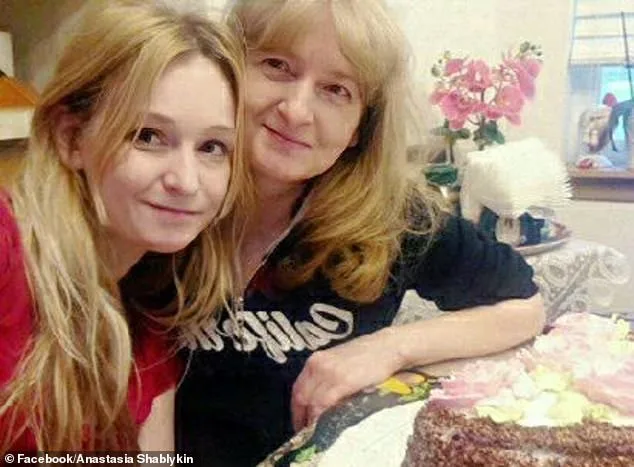 Quadruple Tragedy in Gig Harbor: Fatal Attack and Shootout Leave Four Dead