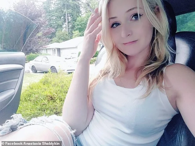 Quadruple Tragedy in Gig Harbor: Fatal Attack and Shootout Leave Four Dead