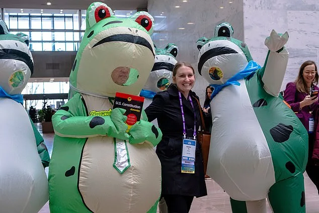 Tense State of the Union Address: Trump's Controversial Iran Stance and Looming Conflict