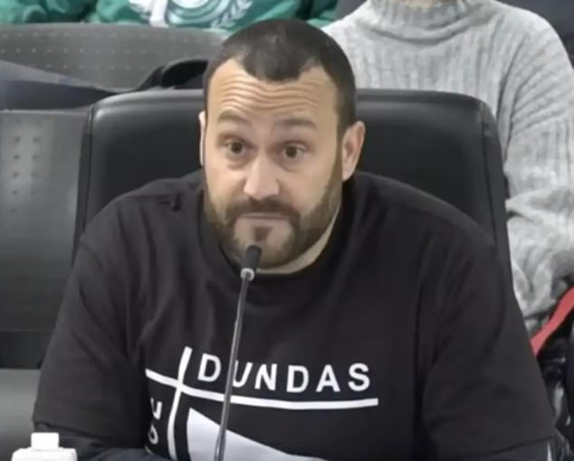 Toronto's Land Acknowledgment: Symbolism vs. Scrutiny in the Budget Meeting