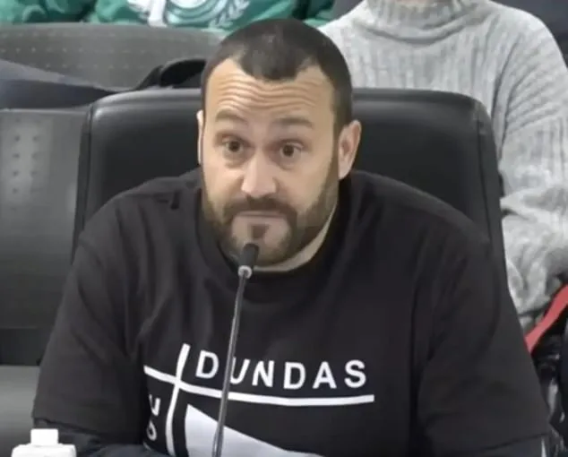 Toronto's Land Acknowledgment: Symbolism vs. Scrutiny in the Budget Meeting