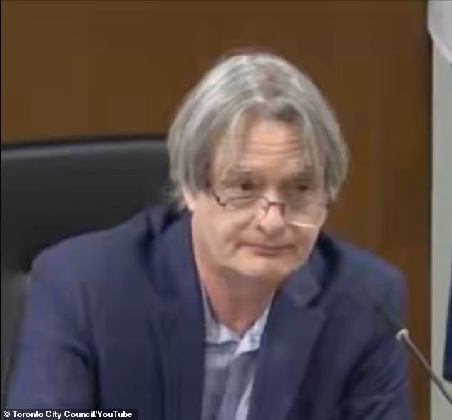 Toronto's Land Acknowledgment: Symbolism vs. Scrutiny in the Budget Meeting