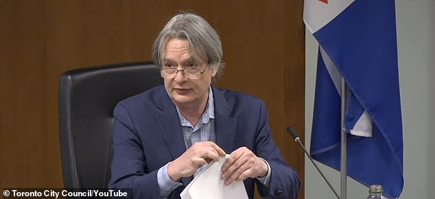 Toronto's Land Acknowledgment: Symbolism vs. Scrutiny in the Budget Meeting