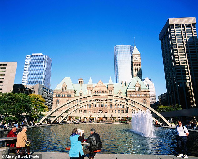 Toronto's Land Acknowledgment: Symbolism vs. Scrutiny in the Budget Meeting