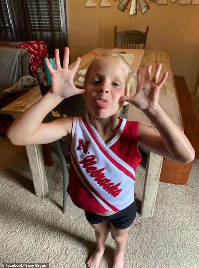 Tragedy and Blame: The Death of an 8-Year-Old Cheerleader Sparks Outrage Over Youth Sports Safety