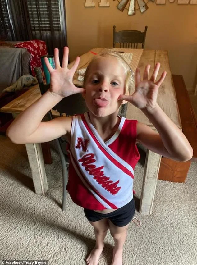 Tragedy and Blame: The Death of an 8-Year-Old Cheerleader Sparks Outrage Over Youth Sports Safety