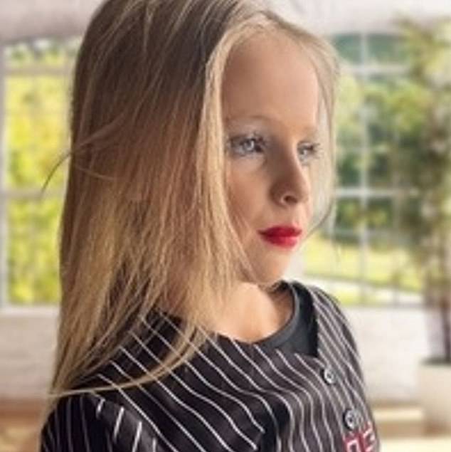 Tragedy and Blame: The Death of an 8-Year-Old Cheerleader Sparks Outrage Over Youth Sports Safety