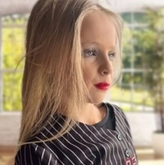 Tragedy and Blame: The Death of an 8-Year-Old Cheerleader Sparks Outrage Over Youth Sports Safety