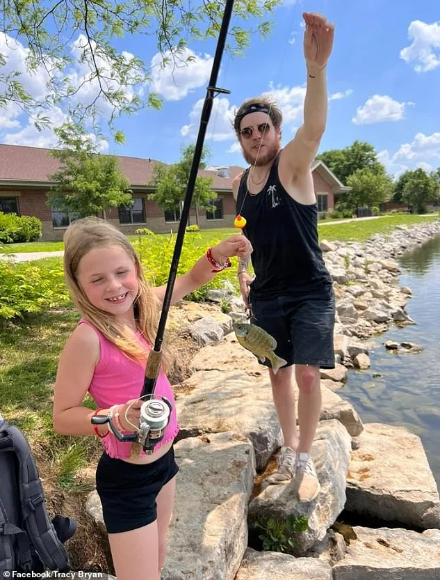 Tragedy and Blame: The Death of an 8-Year-Old Cheerleader Sparks Outrage Over Youth Sports Safety