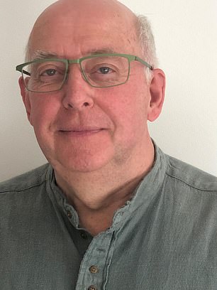 Two-Bucket Virus' Surge Overwhelms UK Hospitals as Norovirus Cases Rise 10% in Two Weeks