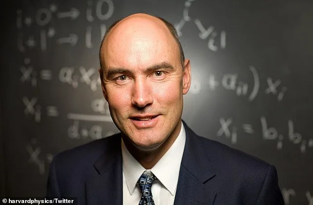 Harvard Places Math Professor on Leave Over Epstein Ties as Summers Resigns Amid Scrutiny