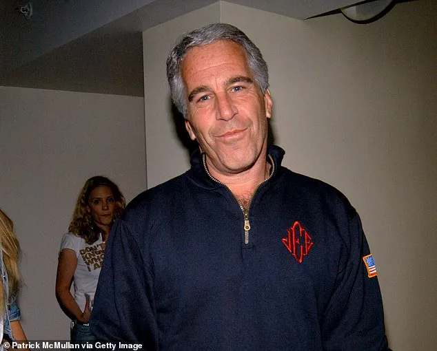 Harvard Places Math Professor on Leave Over Epstein Ties as Summers Resigns Amid Scrutiny