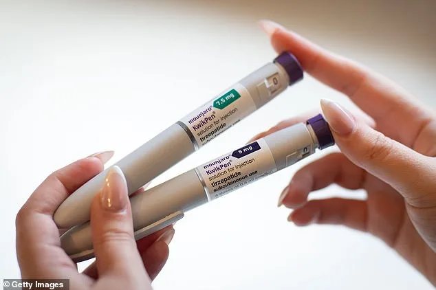 Six Lifestyle Habits Found to Boost GLP-1 Medications' Heart Health Benefits in Large Study