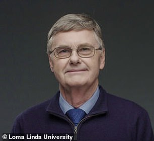 Unlocking the Secret to a Longer Life: How Loma Linda's Blue Zone Combines Faith, Diet, and Community for Exceptional Longevity