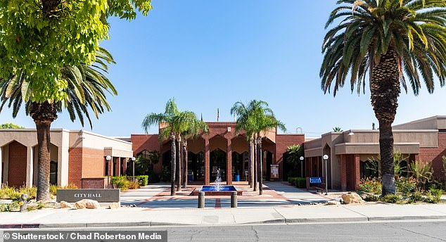 Unlocking the Secret to a Longer Life: How Loma Linda's Blue Zone Combines Faith, Diet, and Community for Exceptional Longevity