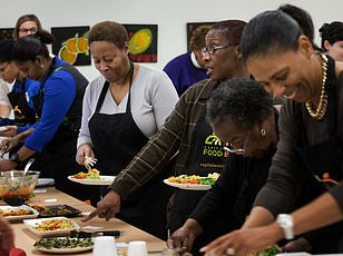 Unlocking the Secret to a Longer Life: How Loma Linda's Blue Zone Combines Faith, Diet, and Community for Exceptional Longevity