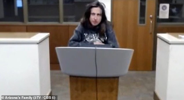 Woman Accused of Kidnapping Claims 2-Year-Old Is Her 'Long-Lost' Daughter